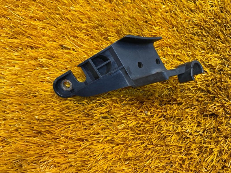 Кронштейн датчика ABS, 300 рублей, Красноярск