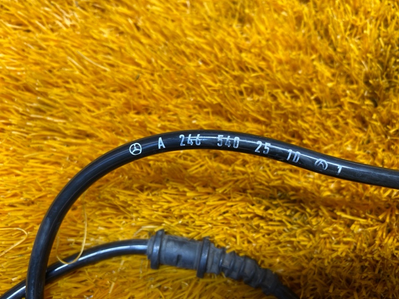 Датчик ABS, 1200 рублей, Красноярск