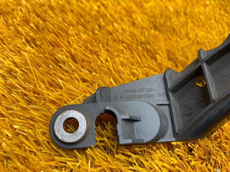 Кронштейн датчика ABS, 300 рублей, Красноярск