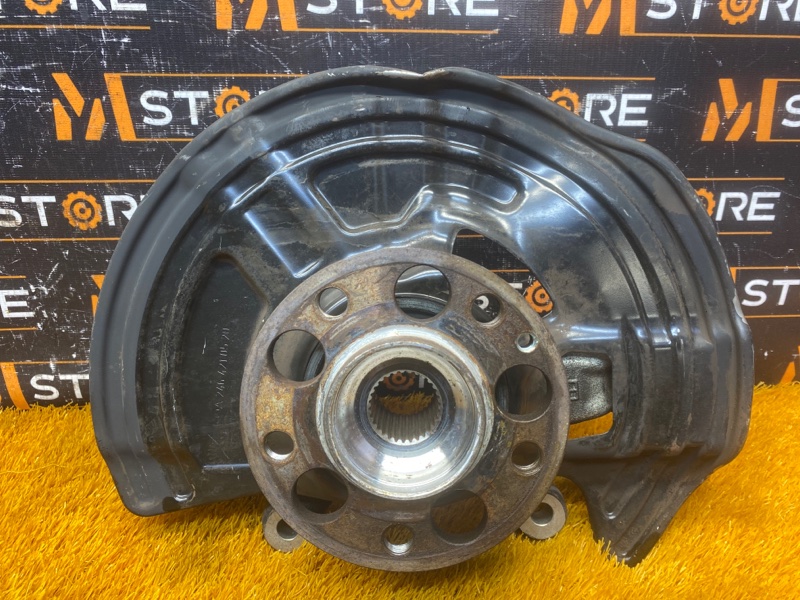 ступица, 10000 рублей, Красноярск