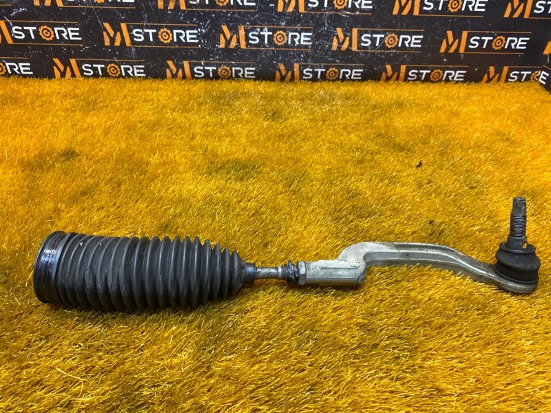 тяга рулевая, 1400 рублей, Красноярск