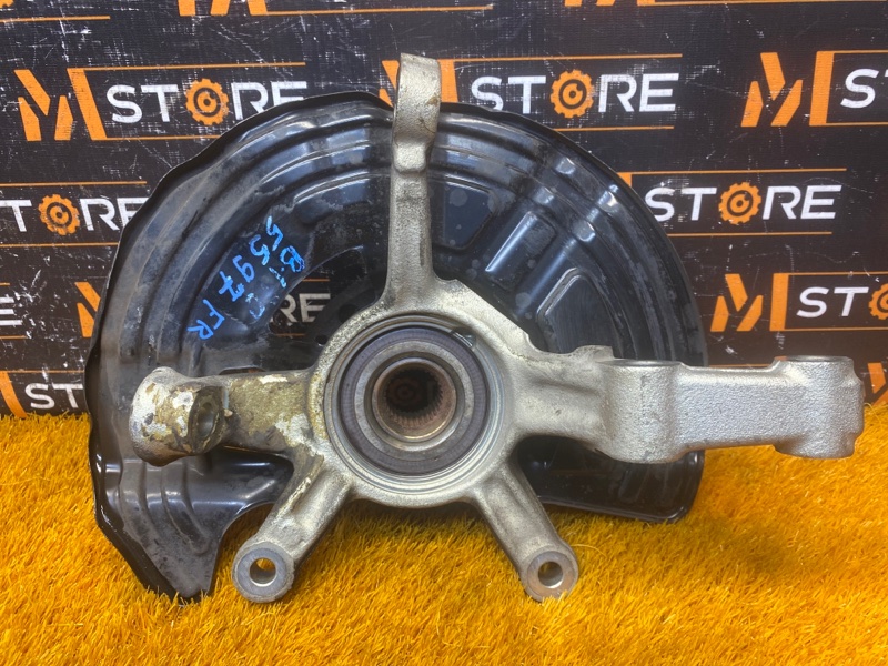 ступица, 10000 рублей, Красноярск