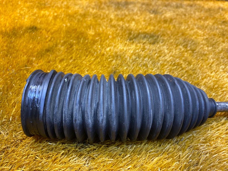 тяга рулевая, 1400 рублей, Красноярск