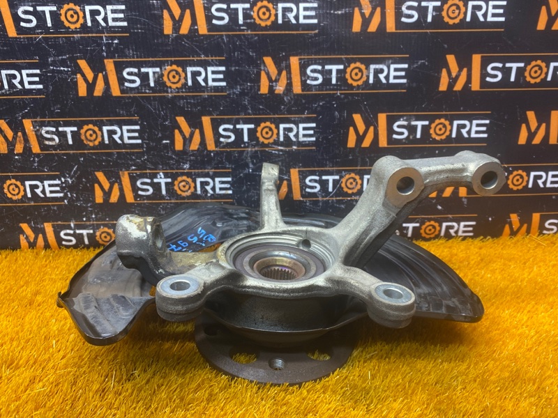 ступица, 10000 рублей, Красноярск