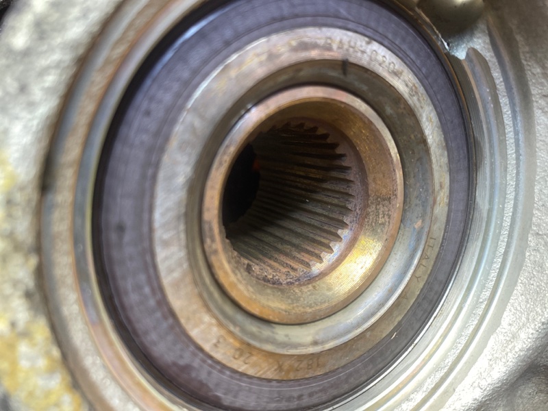 ступица, 10000 рублей, Красноярск