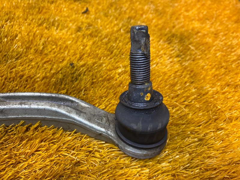 тяга рулевая, 1400 рублей, Красноярск