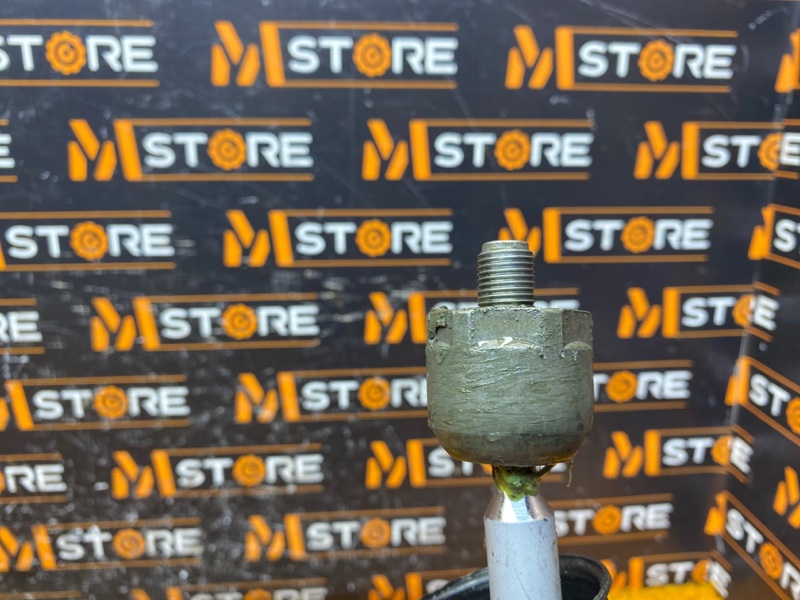 тяга рулевая, 1400 рублей, Красноярск