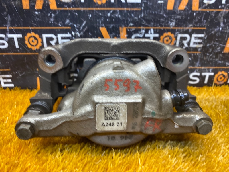 суппорт, 2400 рублей, Красноярск