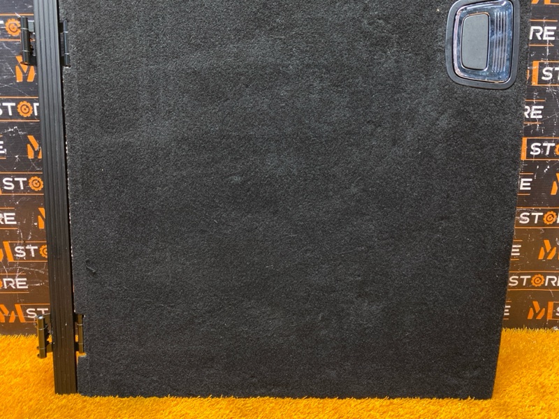 пол багажника, 4500 рублей, Красноярск