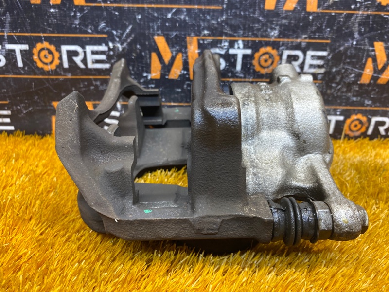 суппорт, 2400 рублей, Красноярск