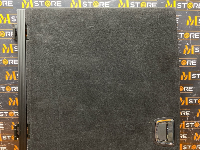 пол багажника, 4500 рублей, Красноярск