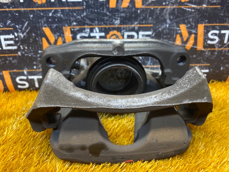 суппорт, 2400 рублей, Красноярск