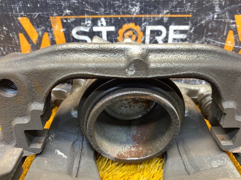 суппорт, 2400 рублей, Красноярск