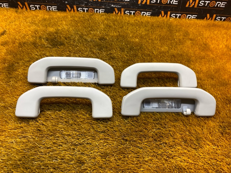 Ручка потолка, 3100 рублей, Красноярск