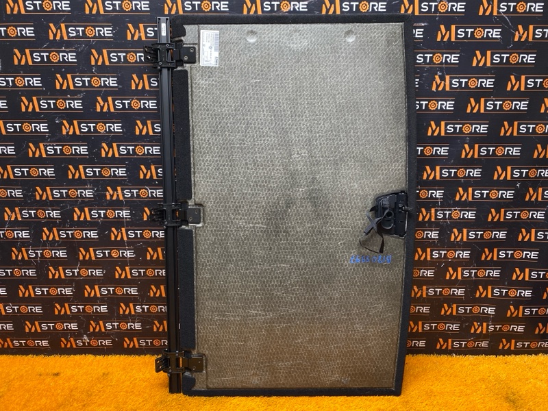 пол багажника, 4500 рублей, Красноярск