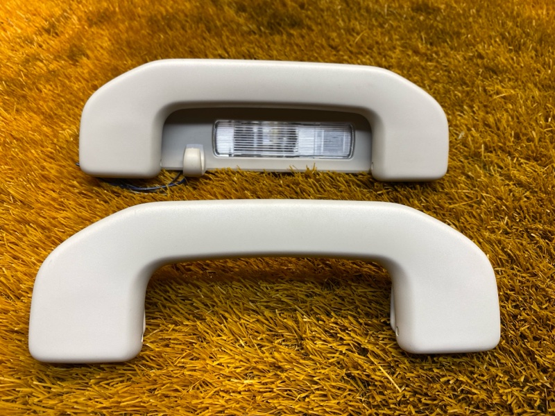 Ручка потолка, 3100 рублей, Красноярск