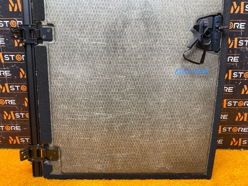 пол багажника, 4500 рублей, Красноярск