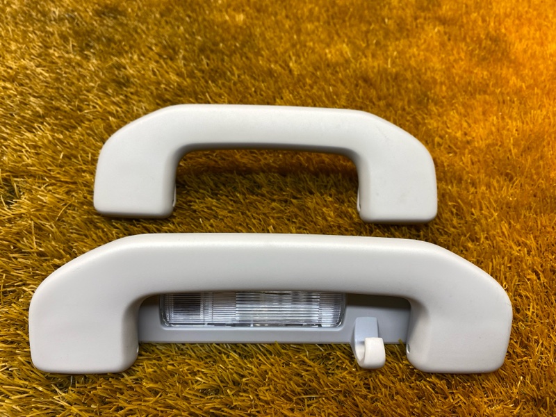 Ручка потолка, 3100 рублей, Красноярск