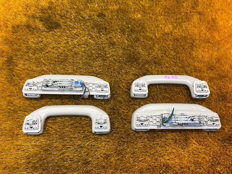 Ручка потолка, 3100 рублей, Красноярск