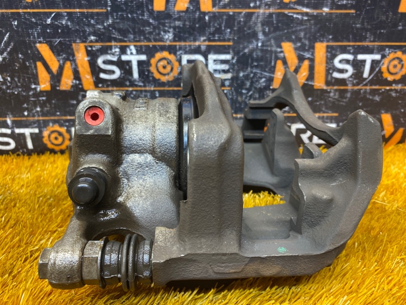 суппорт, 2400 рублей, Красноярск