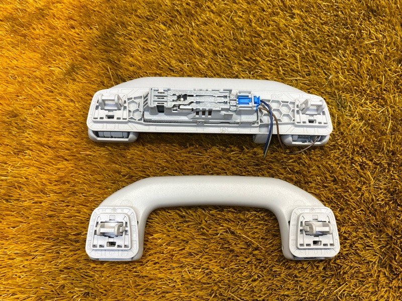 Ручка потолка, 3100 рублей, Красноярск