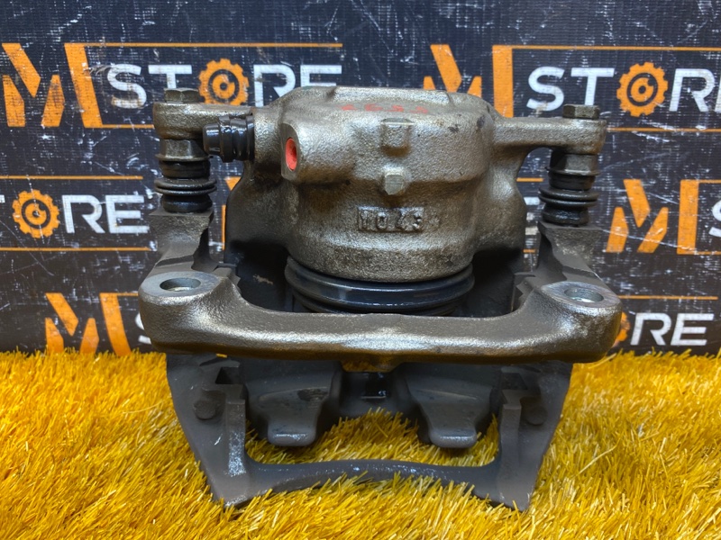 суппорт, 2400 рублей, Красноярск