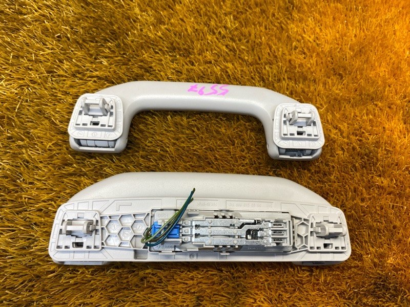 Ручка потолка, 3100 рублей, Красноярск