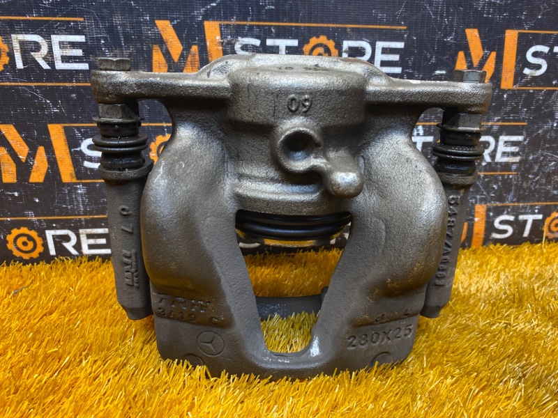 суппорт, 2400 рублей, Красноярск