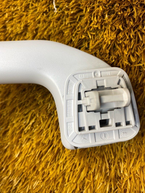 Ручка потолка, 3100 рублей, Красноярск