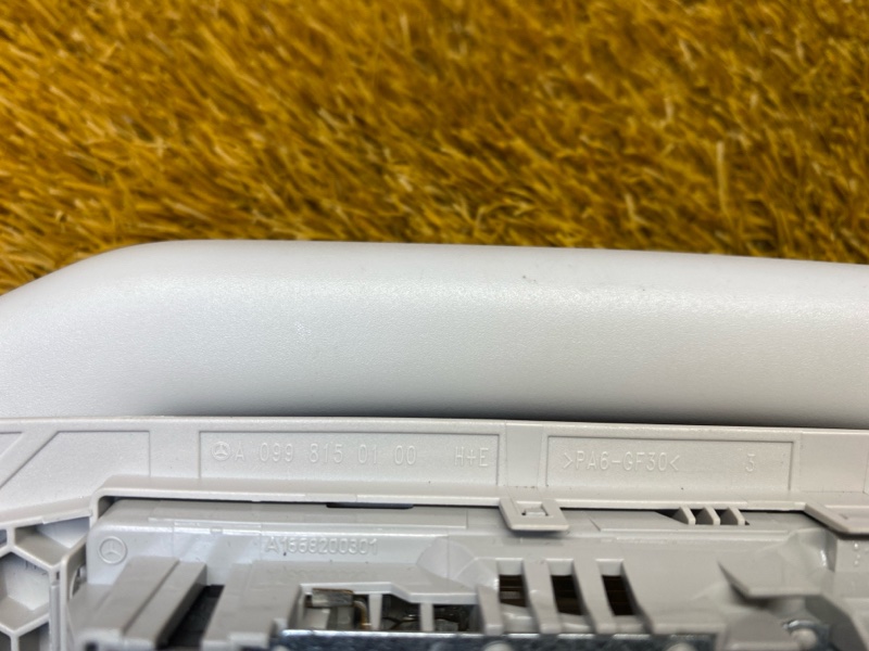 Ручка потолка, 3100 рублей, Красноярск