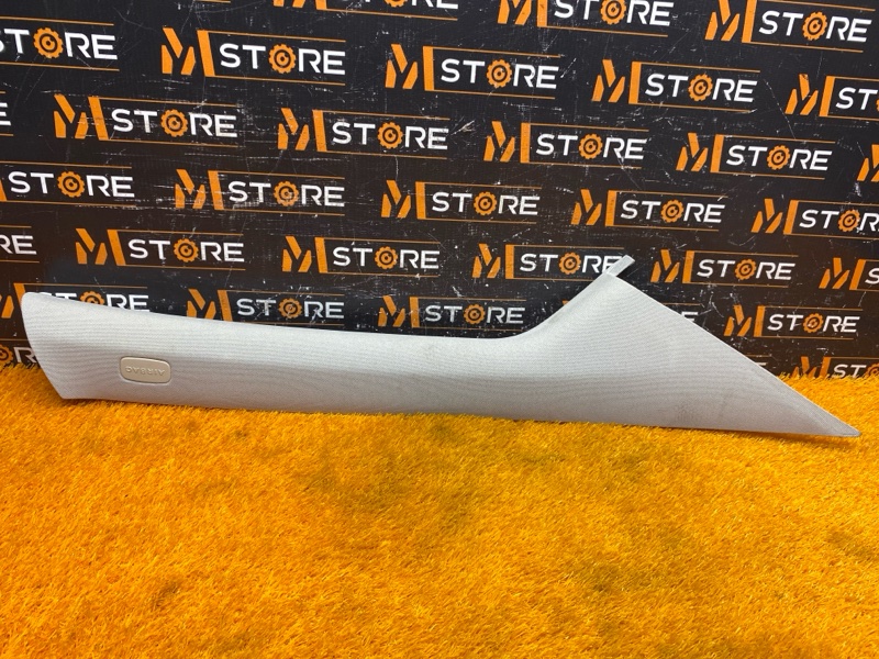 обшивка стойки, 700 рублей, Красноярск