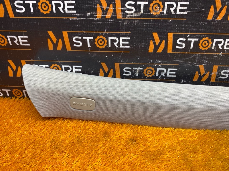 обшивка стойки, 700 рублей, Красноярск