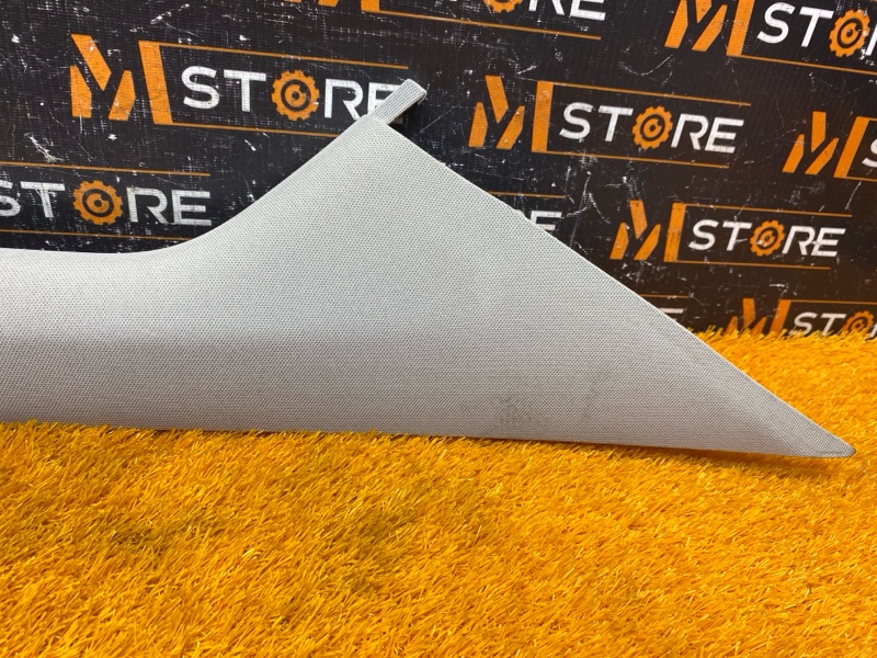 обшивка стойки, 700 рублей, Красноярск