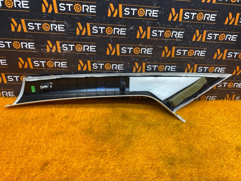 обшивка стойки, 700 рублей, Красноярск