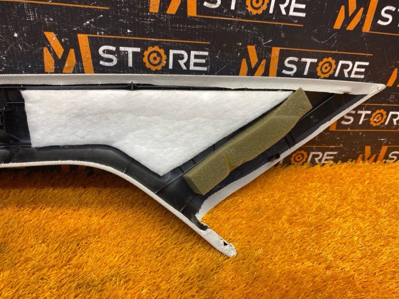 обшивка стойки, 700 рублей, Красноярск