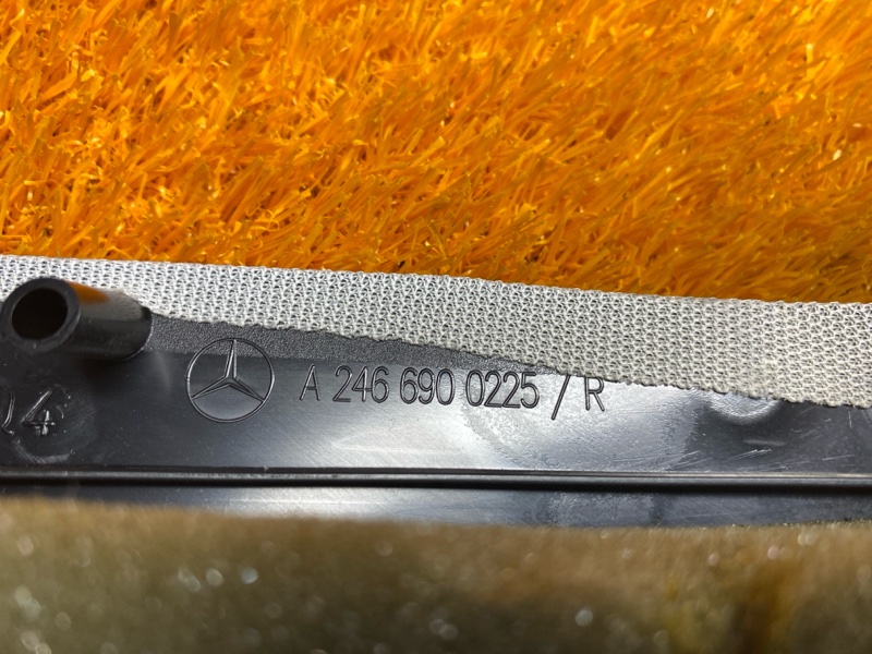 обшивка стойки, 700 рублей, Красноярск