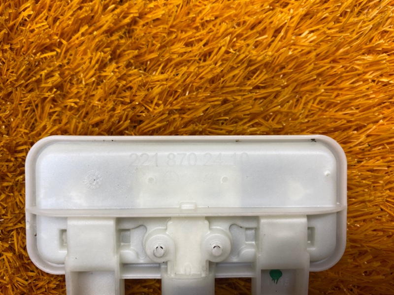 ручка багажника, 500 рублей, Красноярск