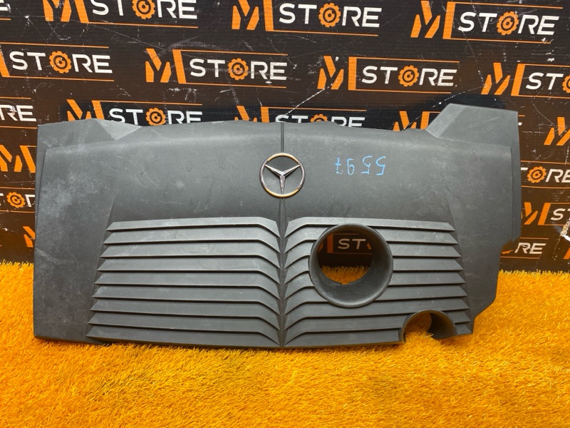 крышка двигателя, 1500 рублей, Красноярск