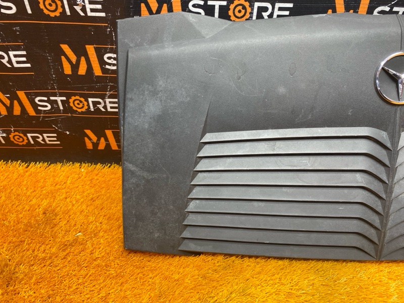 крышка двигателя, 1500 рублей, Красноярск