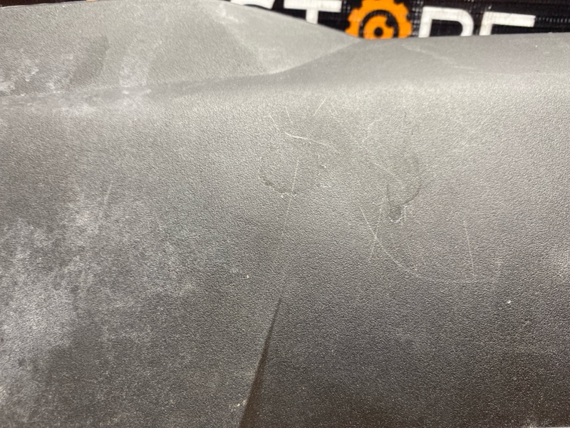 крышка двигателя, 1500 рублей, Красноярск