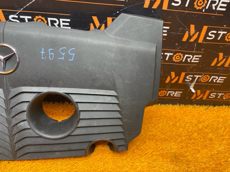 крышка двигателя, 1500 рублей, Красноярск