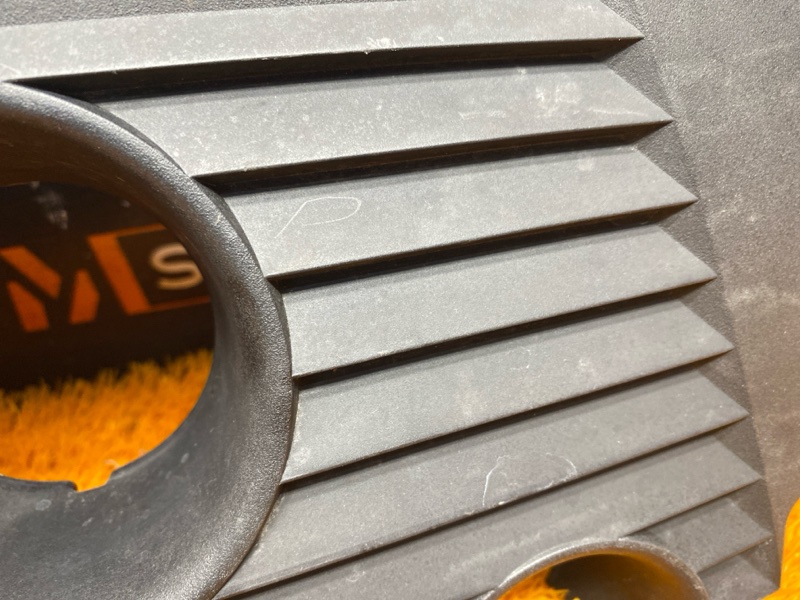 крышка двигателя, 1500 рублей, Красноярск