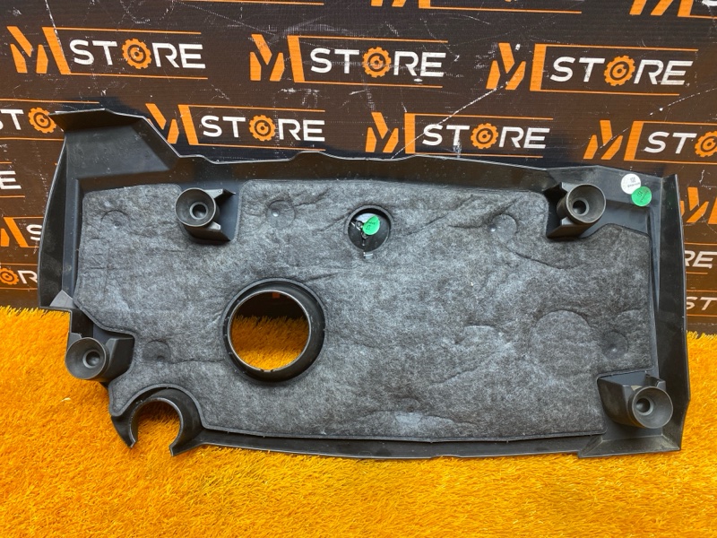 крышка двигателя, 1500 рублей, Красноярск