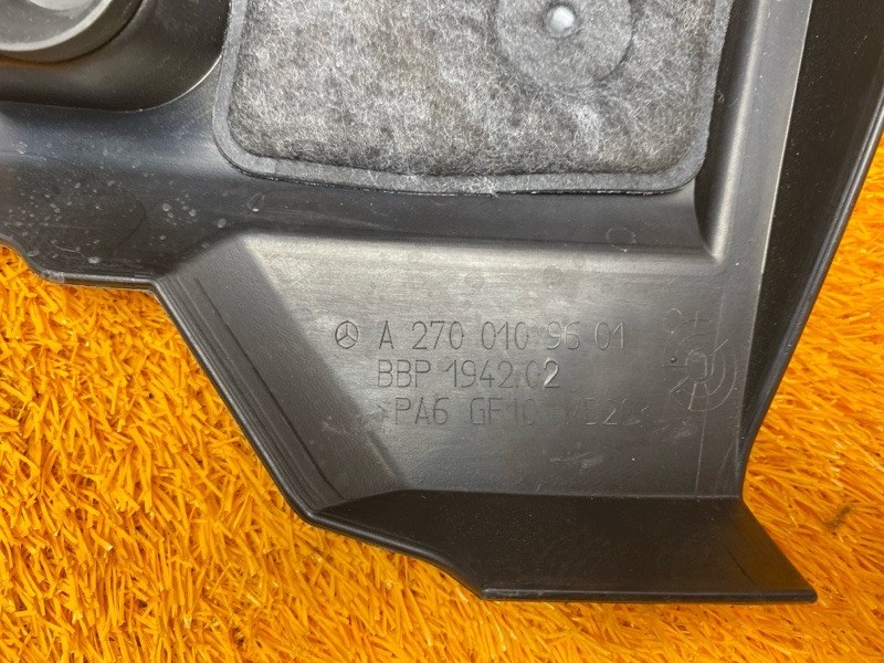 крышка двигателя, 1500 рублей, Красноярск