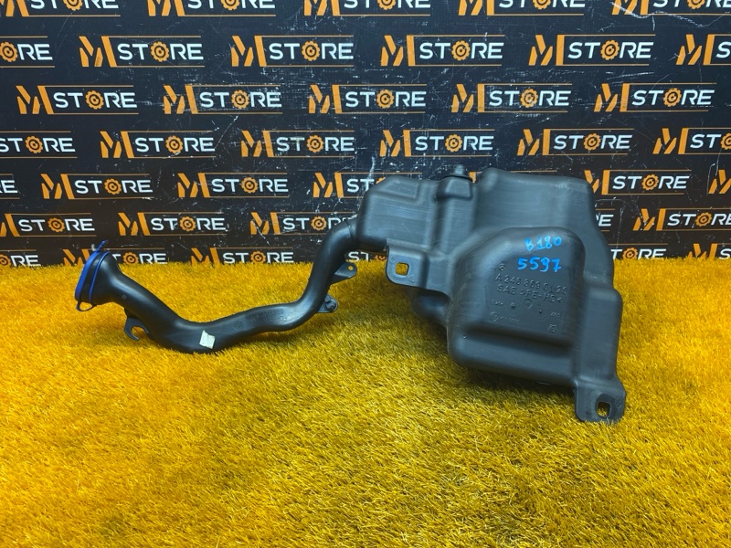 Бачок омывателя, 4000 рублей, Красноярск