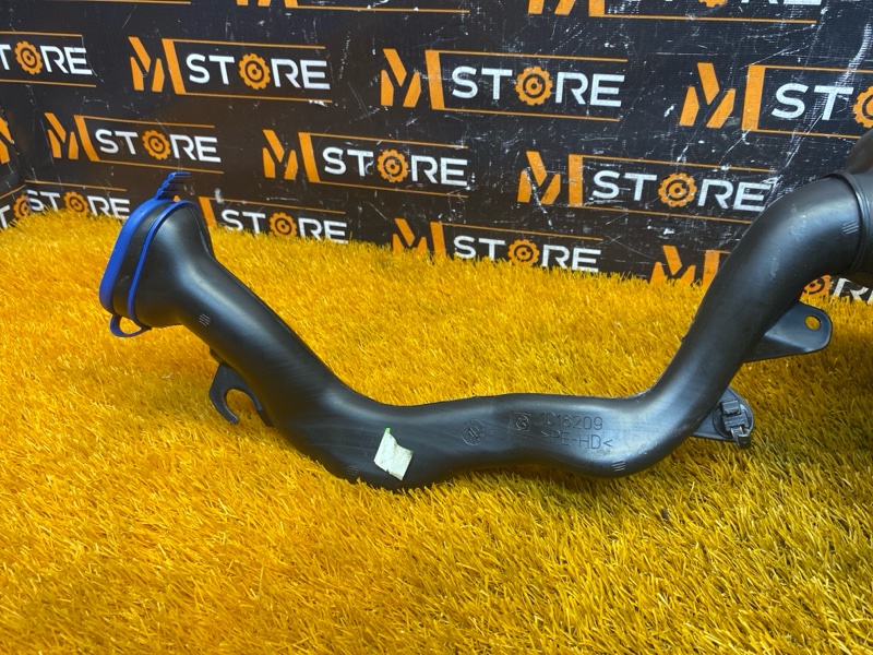 Бачок омывателя, 4000 рублей, Красноярск