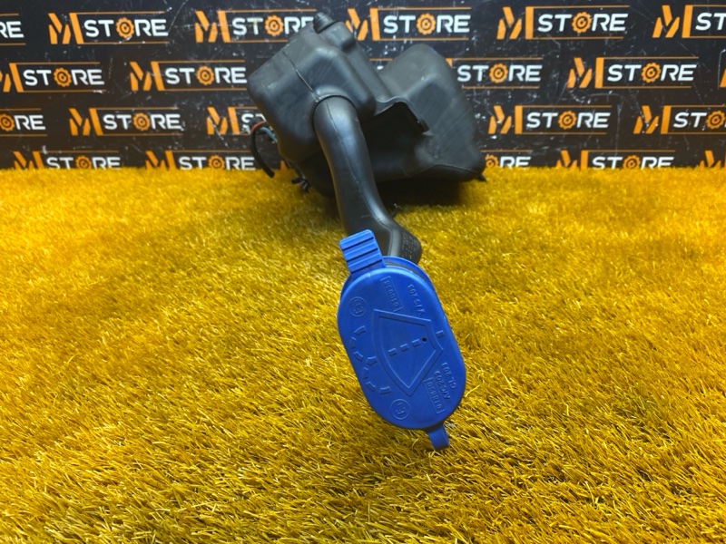 Бачок омывателя, 4000 рублей, Красноярск