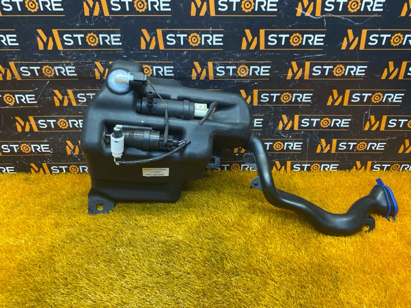 Бачок омывателя, 4000 рублей, Красноярск