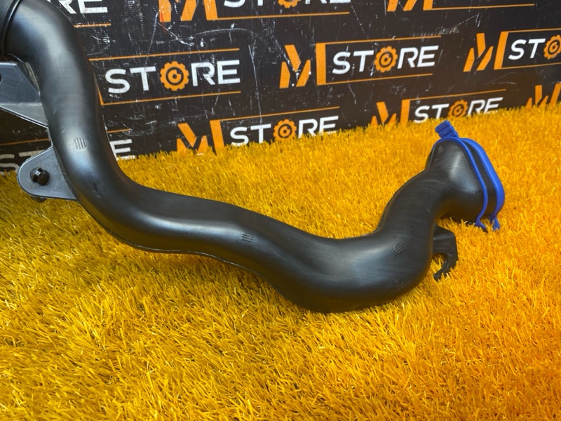 Бачок омывателя, 4000 рублей, Красноярск