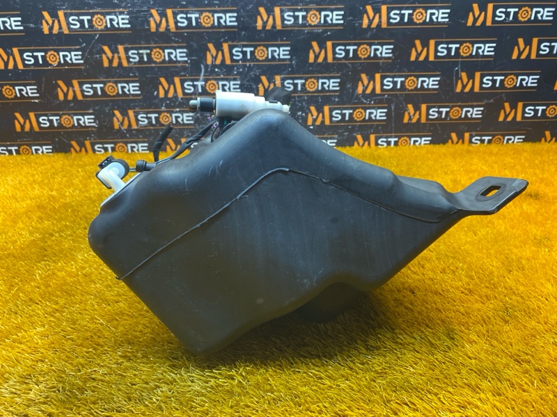 Бачок омывателя, 4000 рублей, Красноярск